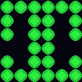 167.253.102.36