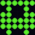 167.253.102.39