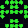 167.253.102.40