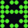 167.253.102.42