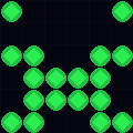 167.253.102.46