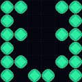 167.253.102.48
