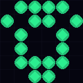167.253.102.5