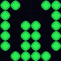 167.253.102.54