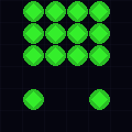 167.253.102.6
