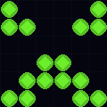 167.253.102.60