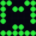 167.253.102.73