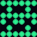 167.253.102.79