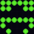 167.253.102.80