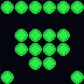 167.253.102.81