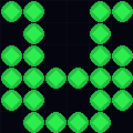 167.253.102.87