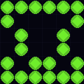 167.253.102.94