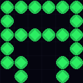 167.253.102.98