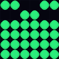 167.253.103.104