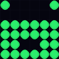 167.253.103.122