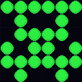 167.253.103.123