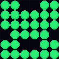 167.253.103.130