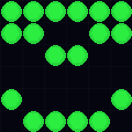 167.253.103.149