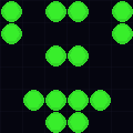 167.253.103.166