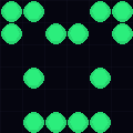 167.253.103.200