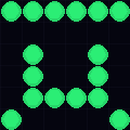 167.253.103.212