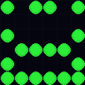 167.253.103.215