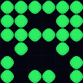167.253.103.220