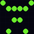 167.253.103.225