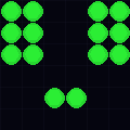 167.253.103.227