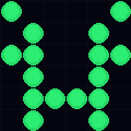 167.253.103.231