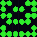 167.253.103.232