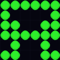 167.253.103.233