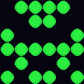 167.253.103.240