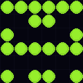 167.253.103.242