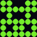 167.253.103.246