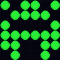 167.253.103.247