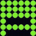 167.253.103.248