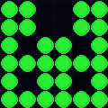 167.253.103.253