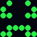 167.253.103.254