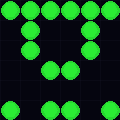 167.253.103.31