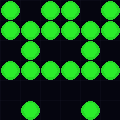 167.253.103.32