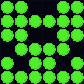 167.253.103.4