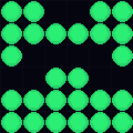 167.253.103.40
