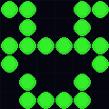 167.253.103.5