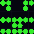 167.253.103.65