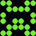 167.253.103.90