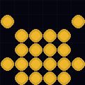 167.253.104.0