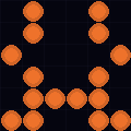 167.253.104.1