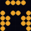 167.253.104.100