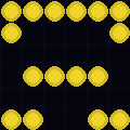 167.253.104.101